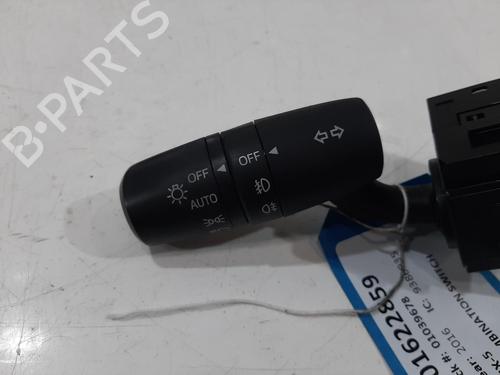 Switch MAZDA CX-5 (KE, GH) 2.2 D (KE2FW) | BP31965305I30 