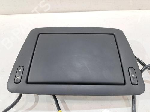 Electronic module PEUGEOT RCZ 1.6 16V | BP31360975M83  - Image 6