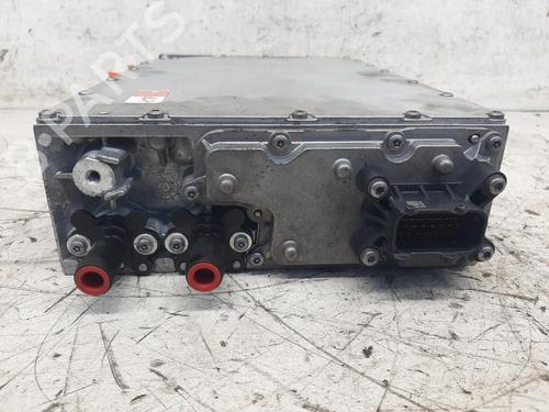 Inverter/Converter JAGUAR I-PACE (X590) EV400 AWD | BP26843426M119 
