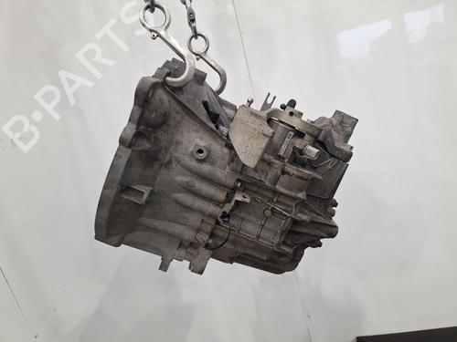 Gearkasse FORD KUGA II (DM2) 2.0 TDCi | BP29945671M3