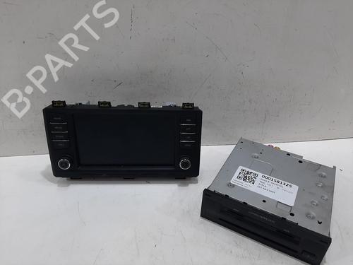 BP30722550M83 main image