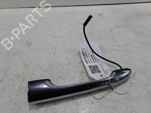 Used Tailgate handle MINI MINI CLUBMAN (F54) Cooper D (150 hp) 32041070