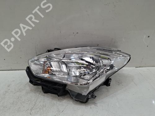 left-headlight-suzuki-swift-v-az-2017-38266192 main image