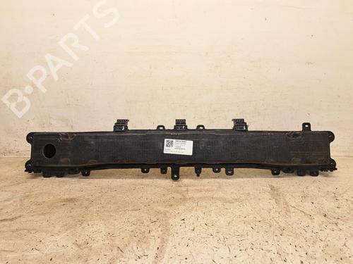 Used Rear bumper reinforcement HYUNDAI TUCSON (TL, TLE) 1.6 T-GDi (177 hp) 26753520