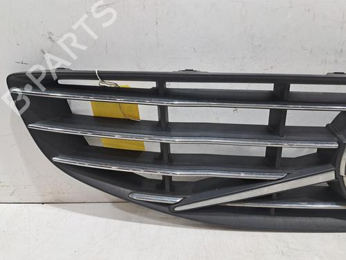 Grille VOLVO S60 II (134) DRIVe / D2 | BP30141856C40 