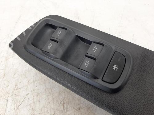 Switch FORD ECOSPORT 1.0 EcoBoost | BP26750693I30 