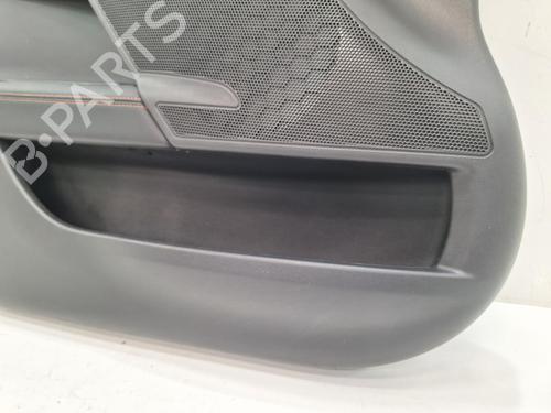 Other JAGUAR XE (X760) 2.0 D | BP26814131O1