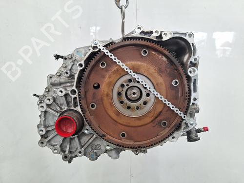 Used Gearbox VOLVO XC60 I SUV (156) D5 AWD (215 hp) 29398182
