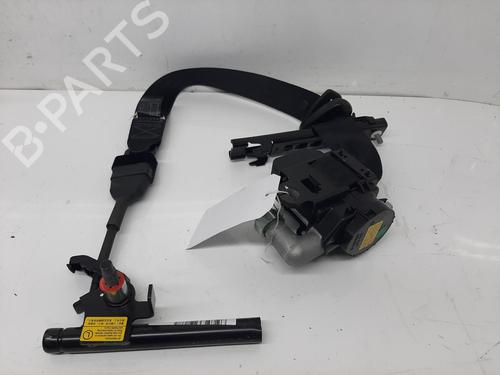 Other MG MG GS 1.5 | BP26850919O1 