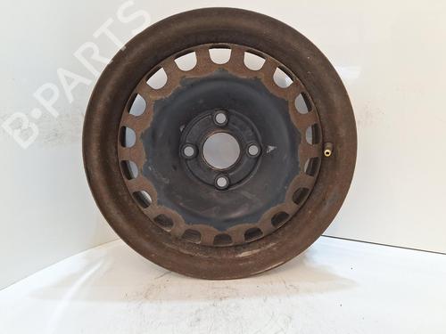 rim-vauxhall-corsa-mk-iii-d-s07-2006-2007-2008-2009-2010-2011-2012-2013-2014-36530123 main image