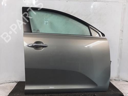 Used Right front door KIA SPORTAGE III (SL) 2.0 CRDi AWD (184 hp) 29398251