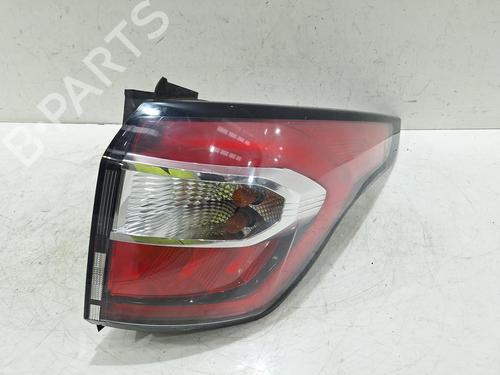 BP32144892C35 main image