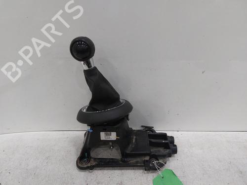 Used Gear lever MINI MINI CLUBMAN (F54) Cooper (136 hp) 26758474