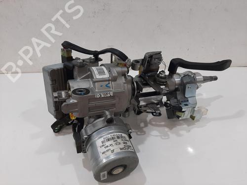 Ratstammeenhed KIA CEE'D Sportswagon (JD) 1.6 CRDi 128 (128 hp) 30095312