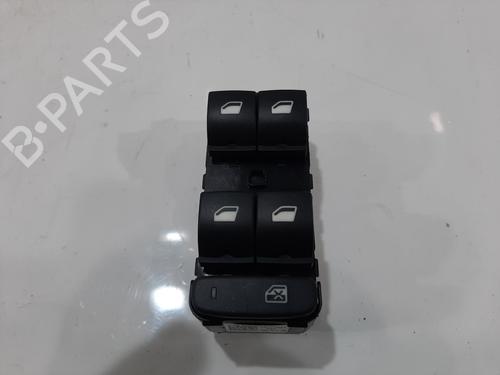 Mando CITROËN C3 III (SX) 1.2 THP 110 (SXHNPS, SXHNZT, SXHNZ6) (110 hp) 32120816