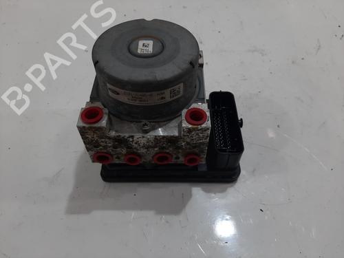 ABS pump FORD B-MAX (JK) 1.0 EcoBoost | BP35768808M43  - Image 5