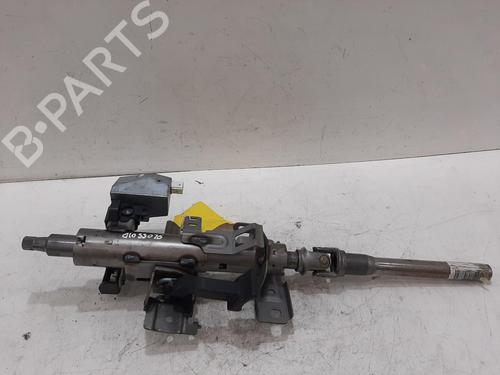 steering-column-citroen-c4-picasso-ii-2013-30304378 main image