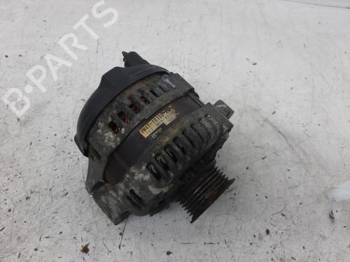 Alternator ASTON MARTIN VANTAGE Volante 4.3 | BP26764759M7 
