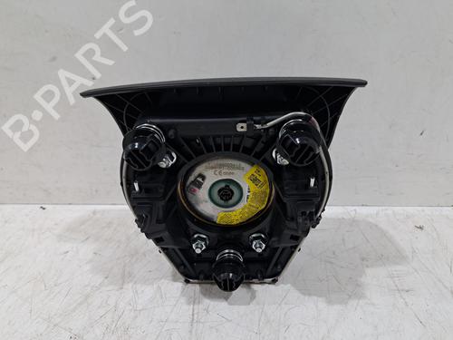 Andre FORD RANGER (TKE) 2.0 EcoBlue 4x4 | BP31208329O1 