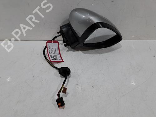 right-mirror-citroen-c3-aircross-ii-2r_-2c_-2017-39252217 main image