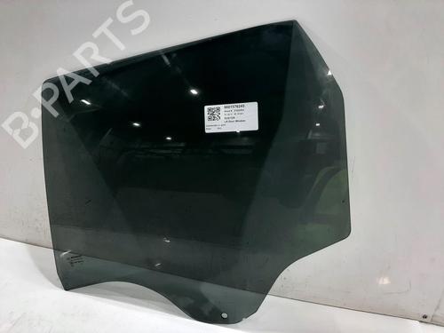 rear-left-door-window-dacia-duster-hm_-2017-30735513 main image