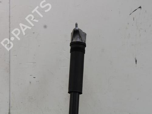 Left rear suspension arm MERCEDES-BENZ GLA (H247) GLA 200 (247.787) | BP29235355M14 