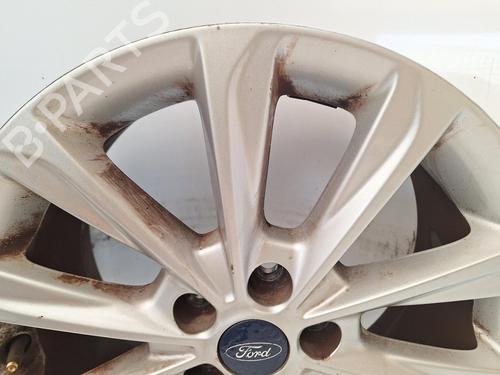 Fælk FORD KUGA II (DM2) 1.5 EcoBoost | BP37448860C45 - Image 2