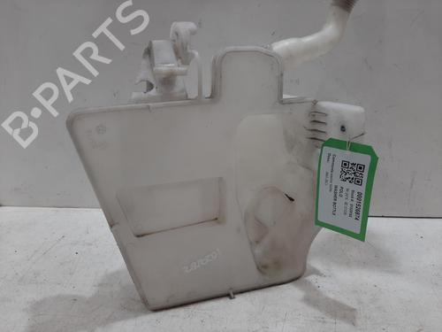 Windscreen washer tank VW POLO V (6R1, 6C1) 1.0 | BP29524656C113 