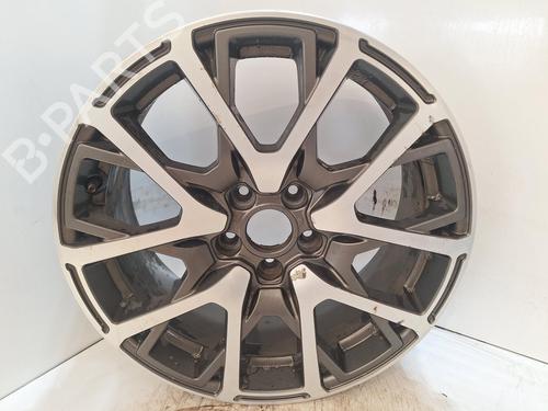 Used Rim Rim FIAT 500X (334_) 1.4 (334AXC1B, 334AXC11) (140 hp) 35985643 35985643