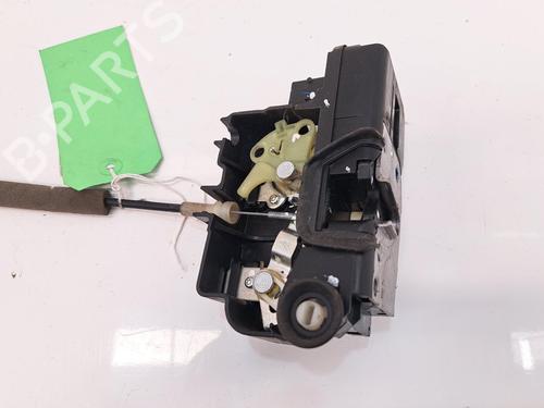 Other MG MG GS 1.5 | BP27344667O1 