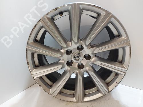 rim-volvo-v90-ii-estate-235-2016-33335295 main image