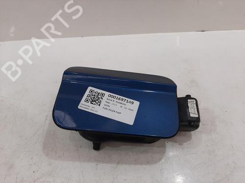 fuel-flap-seat-leon-st-5f8-2012-2013-2014-2015-2016-2017-2018-2019-2020-34179576 main image