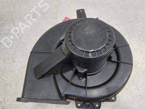 Climate control VW POLO (9N_, 9A_) 1.2 12V | BP26757276I5 