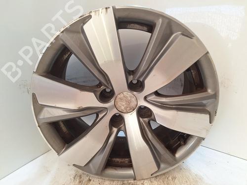 rim-peugeot-2008-i-cu_-2013-34273485 main image