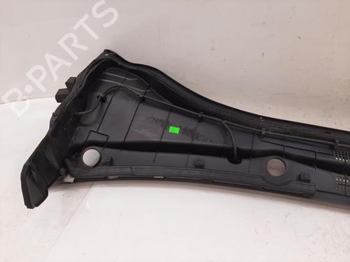 Scuttle panel KIA XCEED (CD) 1.5 T-GDI | BP35922037C110 - Image 6