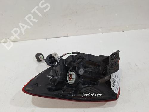 Left taillight KIA CEED (CD) 1.5 T-GDI | BP38486876C34 - Image 4
