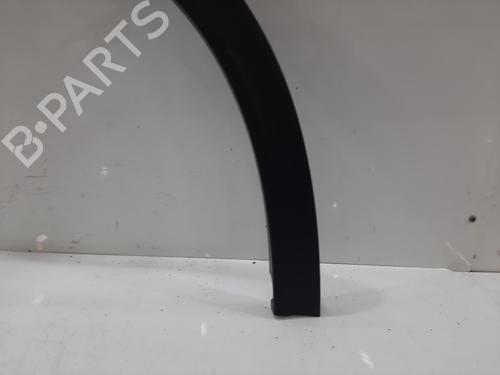 Other SUZUKI VITARA (LY) 1.6 (APK 416) | BP36594456O1 - Image 2