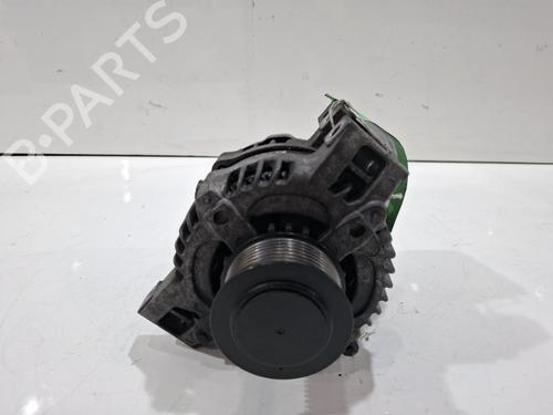 Used Alternator Alternator HONDA CR-V III (RE_) 2.2 i-DTEC 4WD (RE6) (150 hp) 40454954 40454954