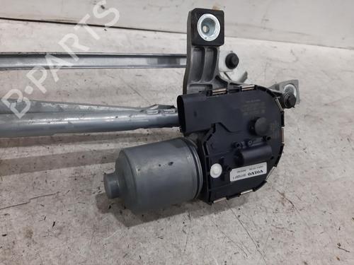 Front wiper motor VOLVO XC60 I SUV (156) D5 AWD | BP26764551M29 