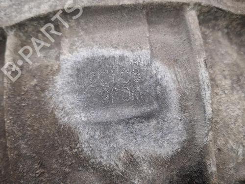 Gearbox KIA CEE'D Hatchback (ED) 1.6 CRDi 90 | BP32758123M3 - Image 6