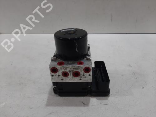 Used ABS pump LAND ROVER RANGE ROVER EVOQUE (L538) 2.2 D 4x4 (190 hp) 29496665