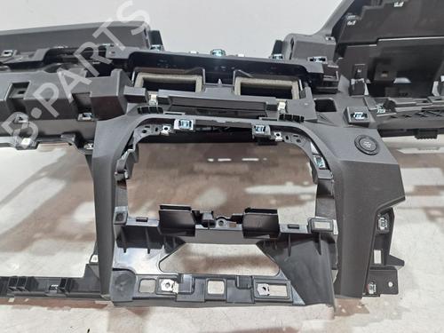 Dashboard DACIA JOGGER (RK_) 1.6 HYBRID 140 (RKN8) | BP40512530C46 - Image 6