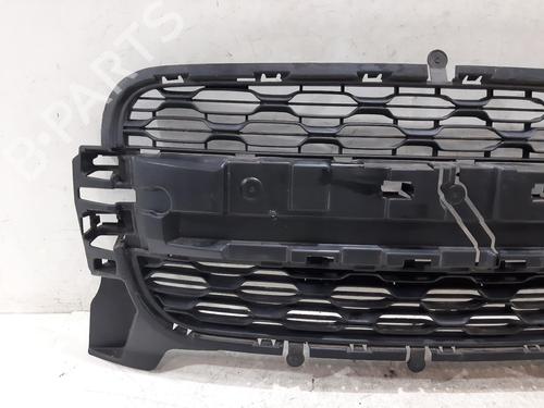 Grill CITROËN C3 Picasso (SH_) 1.6 BlueHDi 100 | BP33211932C40 - Image 2
