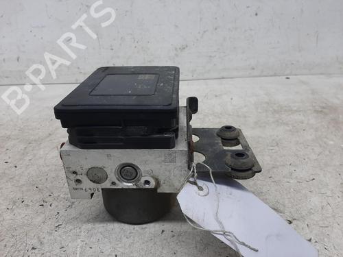 ABS pump VAUXHALL VIVARO B Van (X82) 1.6 CDTi | BP26794853M43 