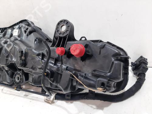 AdBlue-tank JEEP COMPASS (MP, M6, MV, M7) 1.6 CRD | BP35921560M85 - Image 4