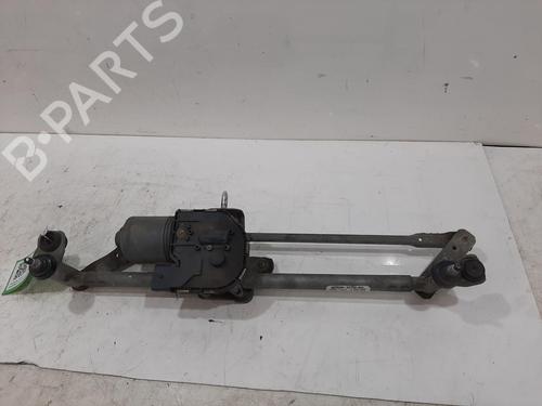 Used Front wiper motor Front wiper motor 36534902 36534902
