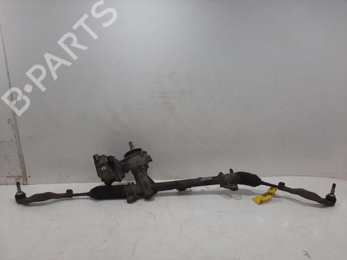 Lenkgetriebe für BMW 2 Gran Tourer (F46) 216 d (116 hp) 33124068