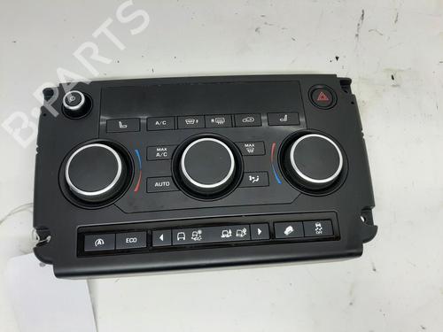 Used Climate control LAND ROVER DISCOVERY SPORT (L550) 2.0 D 4x4 (180 hp) 26814071