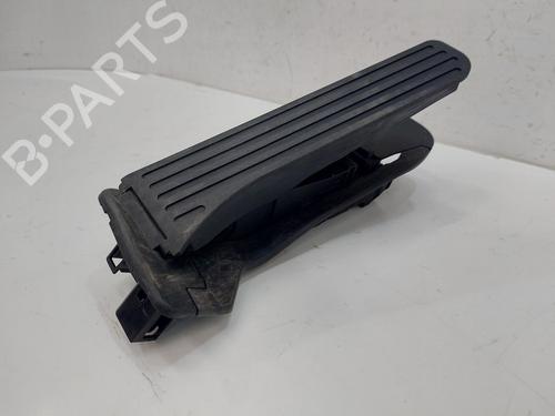 Pedal VW SHARAN (7N1, 7N2) 2.0 TDI | BP26870595I4 