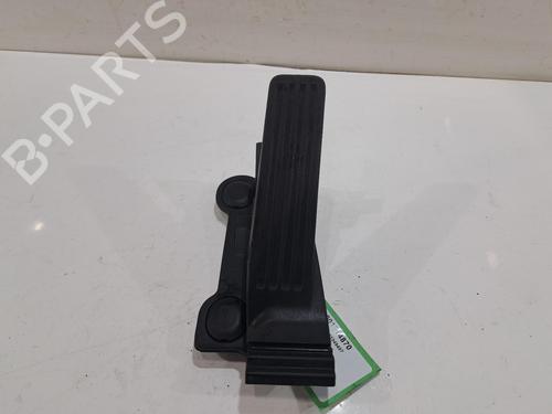 Used Pedal Pedal MAZDA 3 Hatchback (BP) 2.5 e-SKYACTIV-G (BP5H) (140 hp) 34733432 34733432